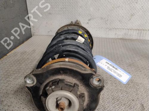 Used Right front shock absorber Right front shock absorber JEEP RENEGADE SUV (BU, B1, BV) 1.4 (140 hp) 31865177 31865177