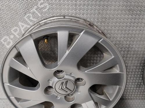 rim-citroen-c1-pm_-pn_-2005-2006-2007-2008-2009-2010-2011-2012-2013-2014-34572600 main image