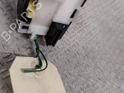 Used Steering column stalk NISSAN NOTE (E11, NE11) 1.4 (88 hp) 29468568