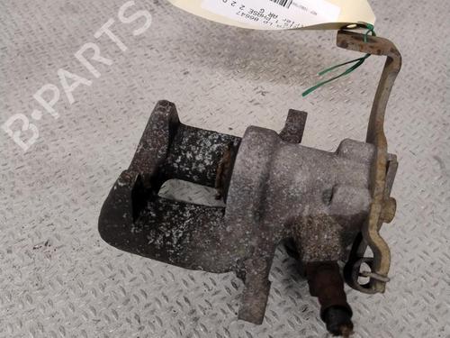 left-rear-brake-caliper-toyota-auris-_e15_-2006-2007-2008-2009-2010-2011-2012-2013-27530040 main image