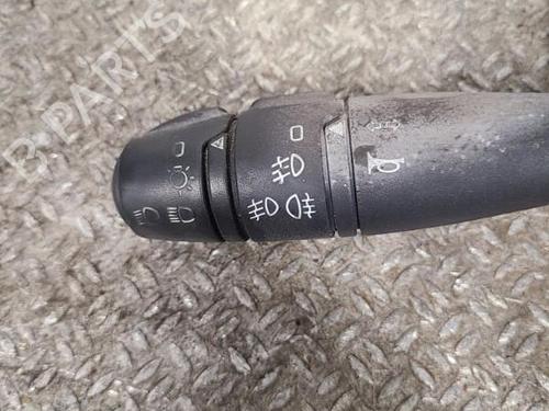 Steering column stalk DACIA LOGAN (LS_) 1.6 (LS0B, LS0D, LS0F, LS0H) | BP24099096I23 - Image 2