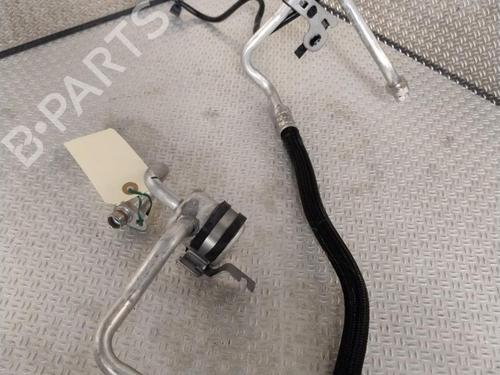 Used AC pipe AC pipe RENAULT CAPTUR II (HF_) E-TECH 145 (HFMU) (143 hp) 28685290 28685290