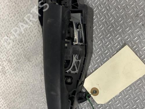 venstre-fortil-udvendigt-handtag-citroen-jumpy-iii-van-v_-2016-24090096 main image