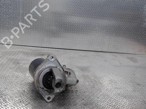 Used Starter Starter SUZUKI IGNIS II (MH) 1.3 DDiS (RM413D) (70 hp) 24061663 24061663