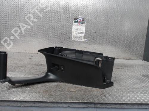 Used Switch SEAT IBIZA IV (6J5, 6P1) 1.2 (60 hp) 24091578