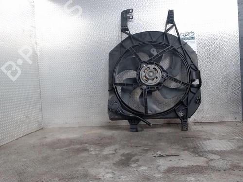 radiator-fan-opel-vivaro-a-van-x83-2001-2002-2003-2004-2005-2006-2007-2008-2009-2010-2011-2012-2013-2014-2015-24081271 main image