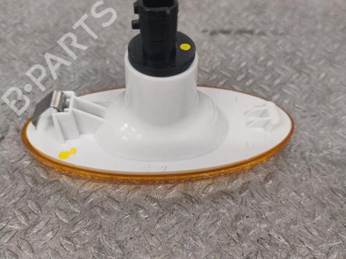 hyre-indikator-renault-master-iv-platformchassis-2024-36819333 main image