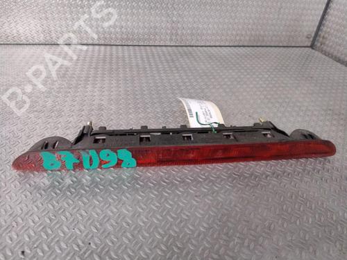 Third brake light PEUGEOT PARTNER MPV (5_, G_) 2.0 HDI | BP24064395L11 - Image 3