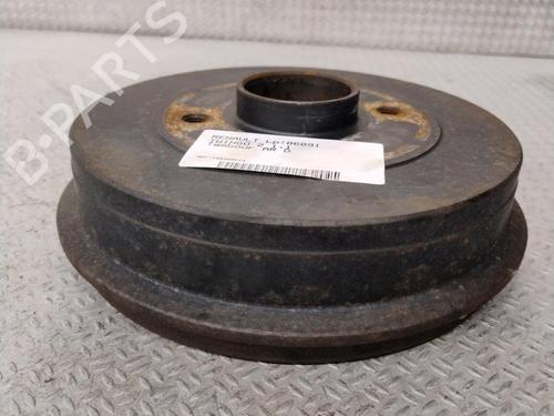 other-renault-twingo-ii-cn0_-2007-25858549 main image