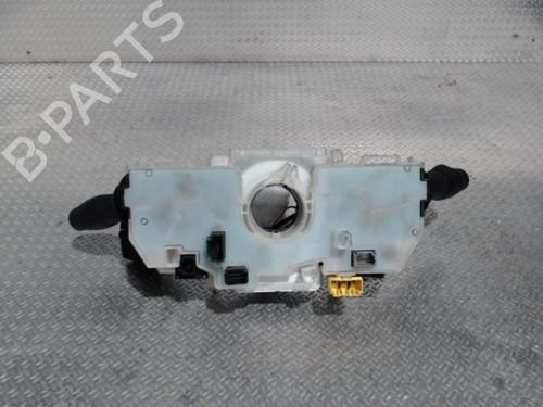 Used Switch Switch RENAULT MASTER III Van (FV) 2.3 dCi 180 FWD (FV04, FV07) (179 hp) 30483587 30483587