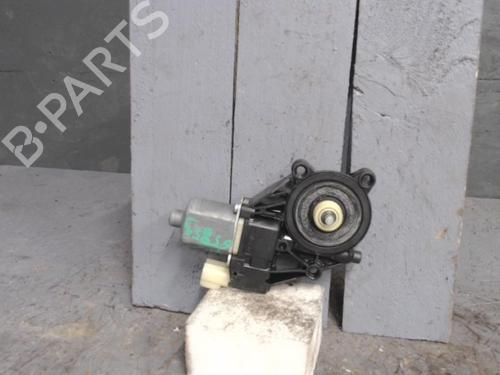 Used Front right window mechanism FORD FIESTA VI (CB1, CCN) 1.4 TDCi (68 hp) 24070370