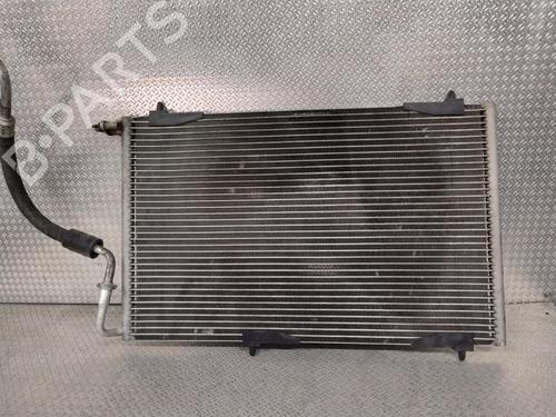 Used Heater matrix Heater matrix 38797544 38797544