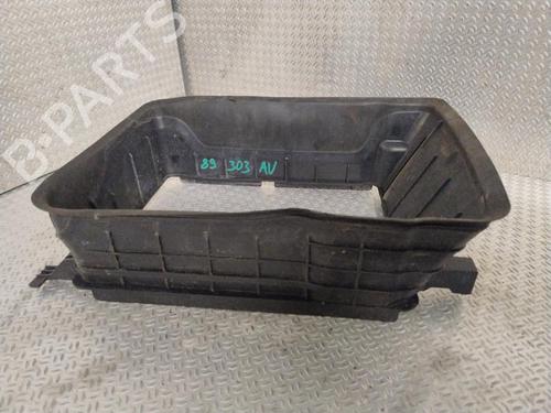 Used Support Support RENAULT GRAND SCÉNIC IV (R9_) 1.5 dCi 110 (R9A3) (110 hp) 30188376 30188376