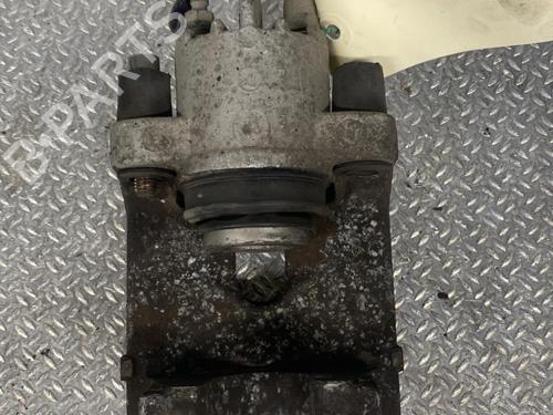 Right rear brake caliper BMW 5 (E60) 525 d | BP24101540M106 