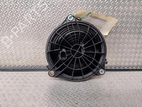 Used Tailgate handle VW GOLF V (1K1) 1.9 TDI (105 hp) 24069441