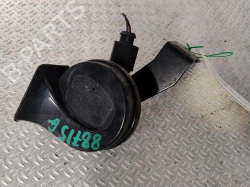 Horn AUDI Q3 (8UB, 8UG) 2.0 TDI | BP29929389E13
