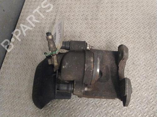 Used Right front brake caliper Right front brake caliper VW POLO (6N2) 1.4 (60 hp) 34175865 34175865