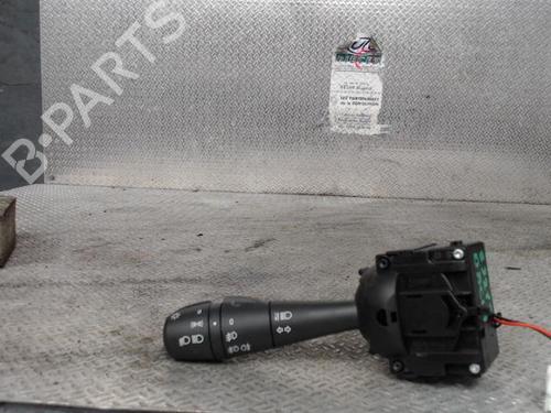 steering-column-stalk-dacia-sandero-ii-2012-24096447 main image