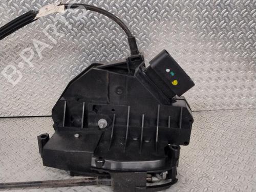 front-right-lock-ford-c-max-ii-dxacb7-dxaceu-2010-2011-2012-2013-2014-2015-2016-2017-2018-2019-37624087 main image