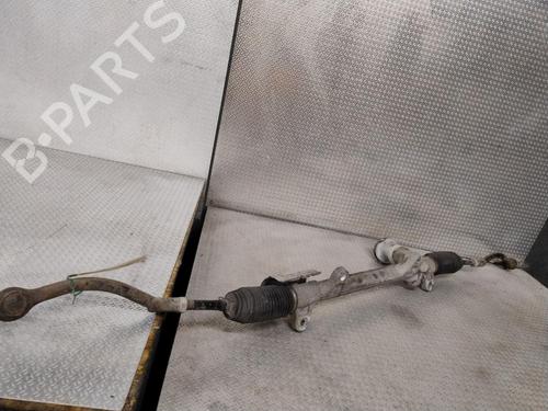 Steering rack HYUNDAI i30 (GD) 1.4 | BP29516207M22 