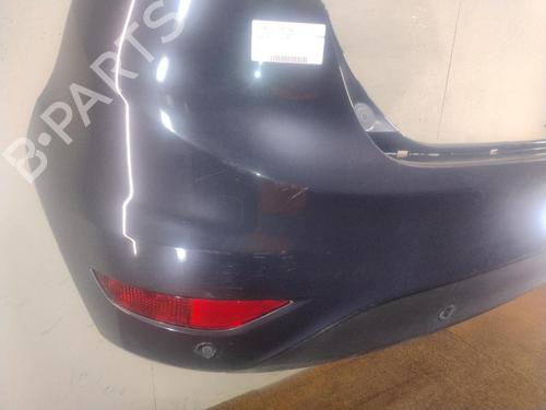 rear-bumper-ford-fiesta-vi-cb1-ccn-2008-39156930 main image