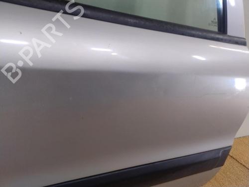 Right rear door CITROËN XSARA (N1) 2.0 HDi 90 | BP28416341C5 