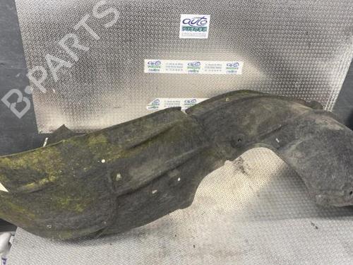 Wheel arch FORD FOCUS IV (HN) 1.0 EcoBoost | BP24139223C56 