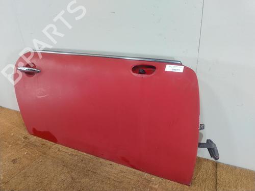 Right front door MINI MINI (R50, R53) One D | BP29468481C3 