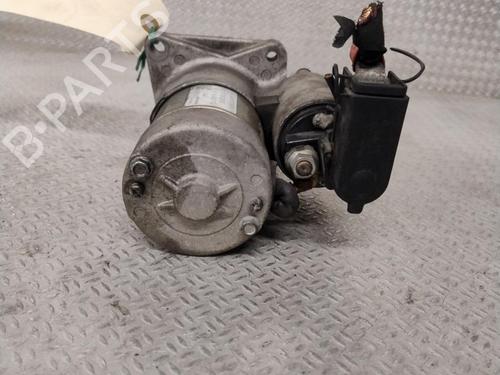 Used Starter FIAT 500 (312_) 1.2 (312AXA1A) (69 hp) 28087813