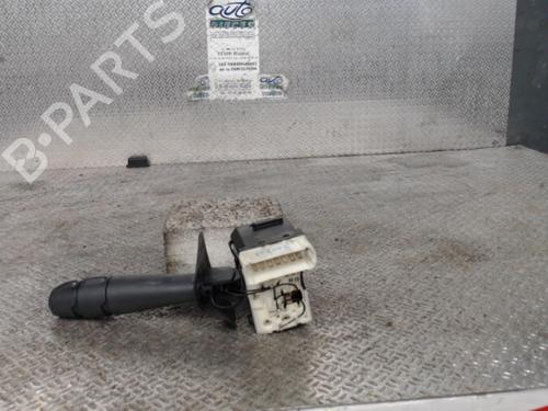 Used Steering column stalk RENAULT CLIO II (BB_, CB_) 1.5 dCi (B/CB07) (65 hp) 24085300