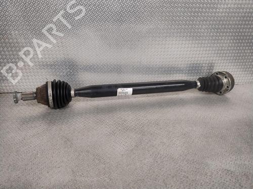 Used Right front driveshaft Right front driveshaft 39416777 39416777
