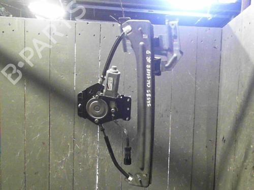 rear-right-window-mechanism-chrysler-pt-cruiser-pt_-2000-2001-2002-2003-2004-2005-2006-2007-2008-2009-2010-24065935 main image