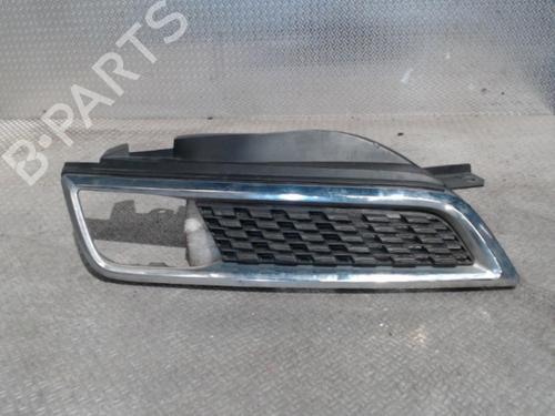 Friso farol Friso farol NISSAN MICRA III (K12) 1.2 16V (65 hp) 26514398 26514398