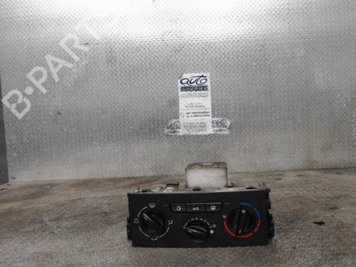 Used Climate control Climate control PEUGEOT 207 (WA_, WC_) 1.4 HDi (68 hp) 24082996 24082996