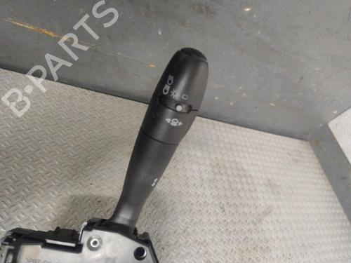 Switch PEUGEOT PARTNER Box Body/MPV 1.6 HDi / BlueHDi 75 | BP36819502I30 - Image 5