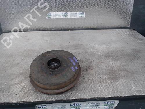 other-dacia-sandero-ii-2012-24215046 main image