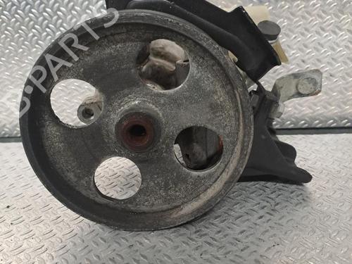 Used Steering pump Steering pump PEUGEOT BIPPER (AA_) 1.4 HDi (68 hp) 30892872 30892872
