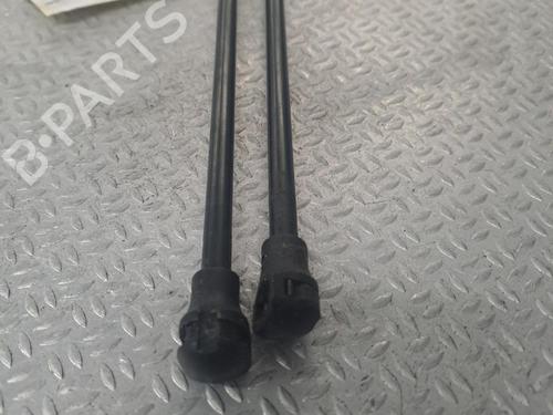 Tailgate lift support CITROËN SAXO (S0, S1) 1.4 VTS | BP24062283C138 