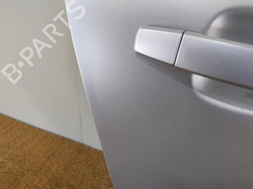 Right rear door OPEL CORSA D (S07) 1.3 CDTI (L08, L68) | BP24088848C5 
