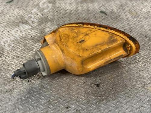 Right front indicator FORD FOCUS I (DAW, DBW) 1.4 16V | BP24100242C33 - Image 2