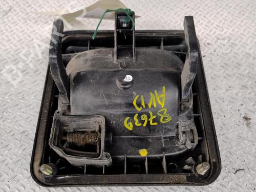 Front right exterior door handle CITROËN JUMPER I Van (244) 2.2 HDi | BP25012969C129 