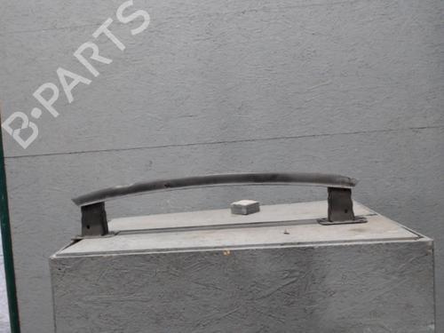 Used Crossmember FORD C-MAX (DM2) 1.6 TDCi (90 hp) 24074549