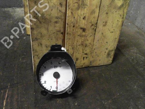 Kombinert Instrument ALFA ROMEO 156 (932_) 1.9 JTD (932B2) (105 hp) 24066495