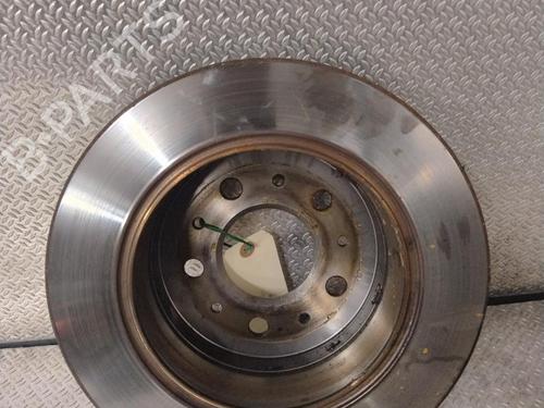 other-peugeot-boxer-van-2006-24303197 main image