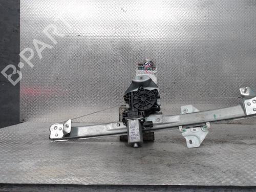 front-left-window-mechanism-dacia-lodgy-js_-2012-24094884 main image