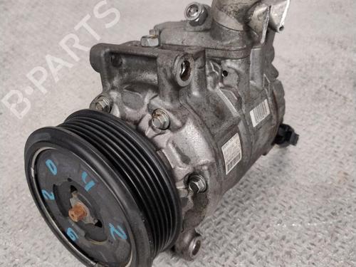 AC Kompressor AC Kompressor 39156875 39156875