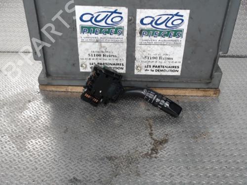 Steering column stalk MAZDA 6 Saloon (GG) 2.0 DI (GG14) | BP24071770I23 - Image 2