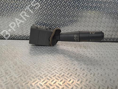 Used Steering column stalk PEUGEOT 306 Hatchback (7A, 7C, N3, N5) 1.9 D (68 hp) 24101241
