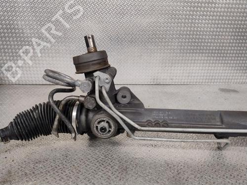 Steering rack AUDI A4 B7 (8EC) 1.9 TDI | BP39156878M22  - Image 5