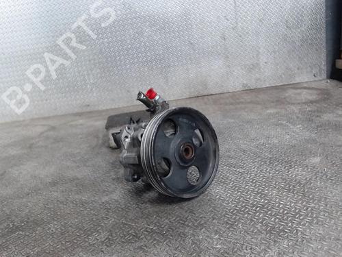 Used Steering pump Steering pump FIAT SCUDO Bus (220_) 1.9 D (69 hp) 24084220 24084220